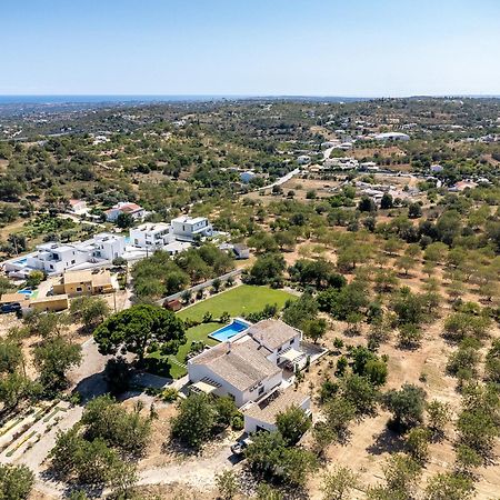 Villa Rodrigues بلوكويم المظهر الخارجي الصورة