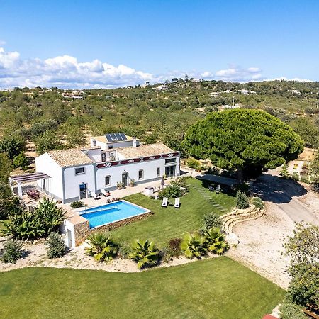 Villa Rodrigues بلوكويم المظهر الخارجي الصورة