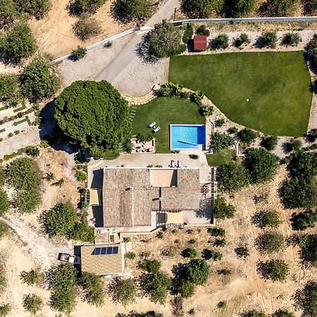 Villa Rodrigues بلوكويم المظهر الخارجي الصورة