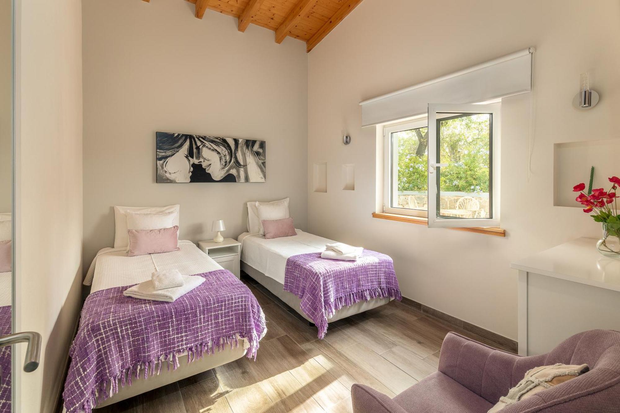 Villa Rodrigues بلوكويم المظهر الخارجي الصورة