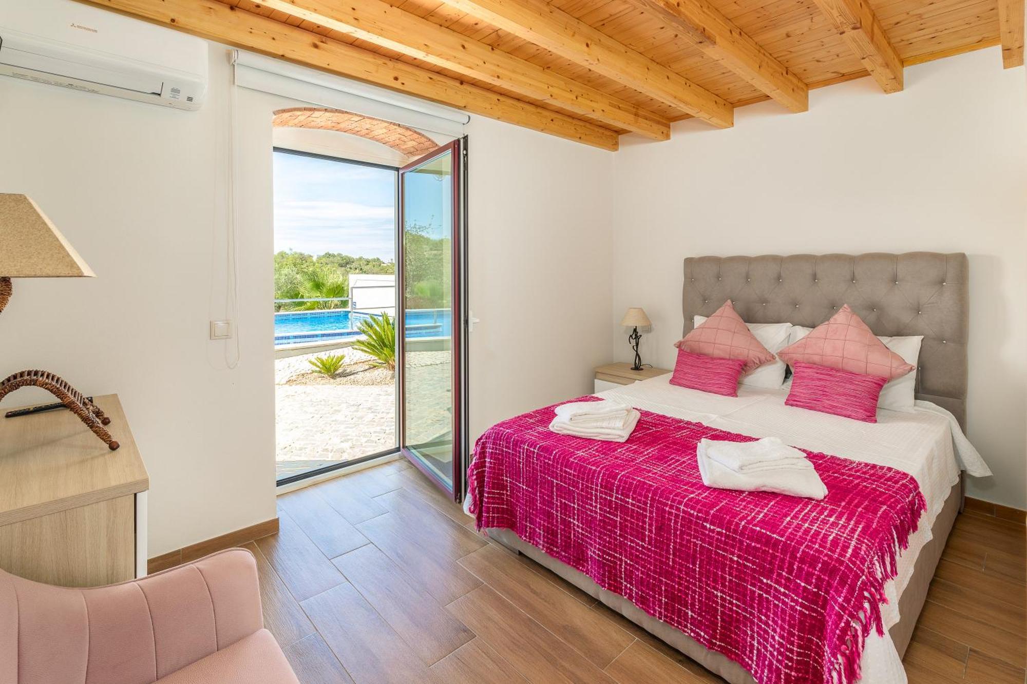 Villa Rodrigues بلوكويم المظهر الخارجي الصورة