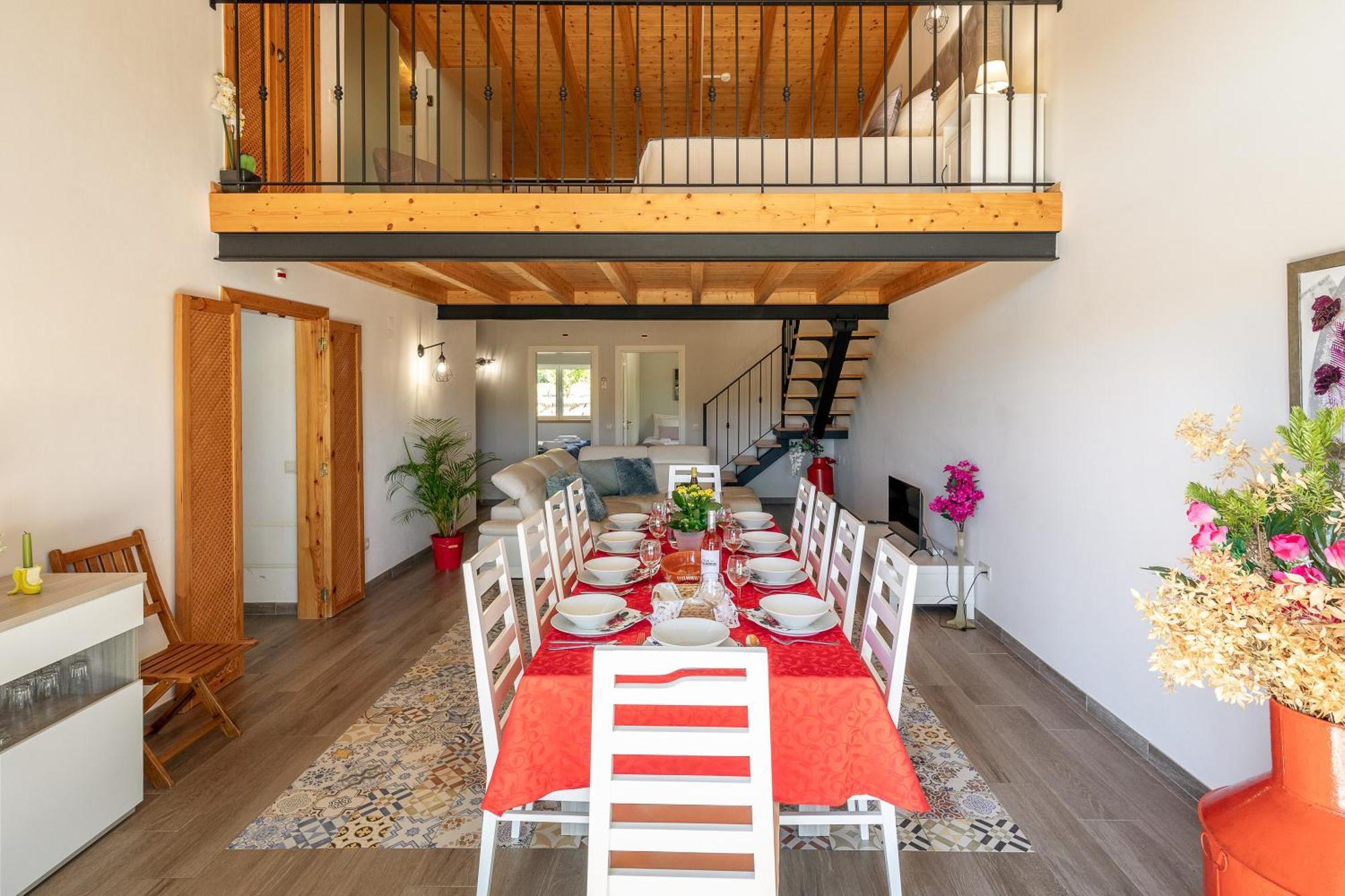 Villa Rodrigues بلوكويم المظهر الخارجي الصورة