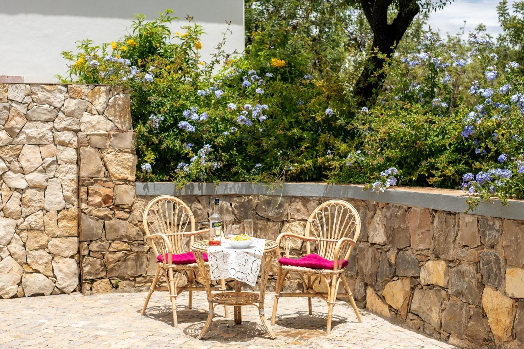 Villa Rodrigues بلوكويم المظهر الخارجي الصورة