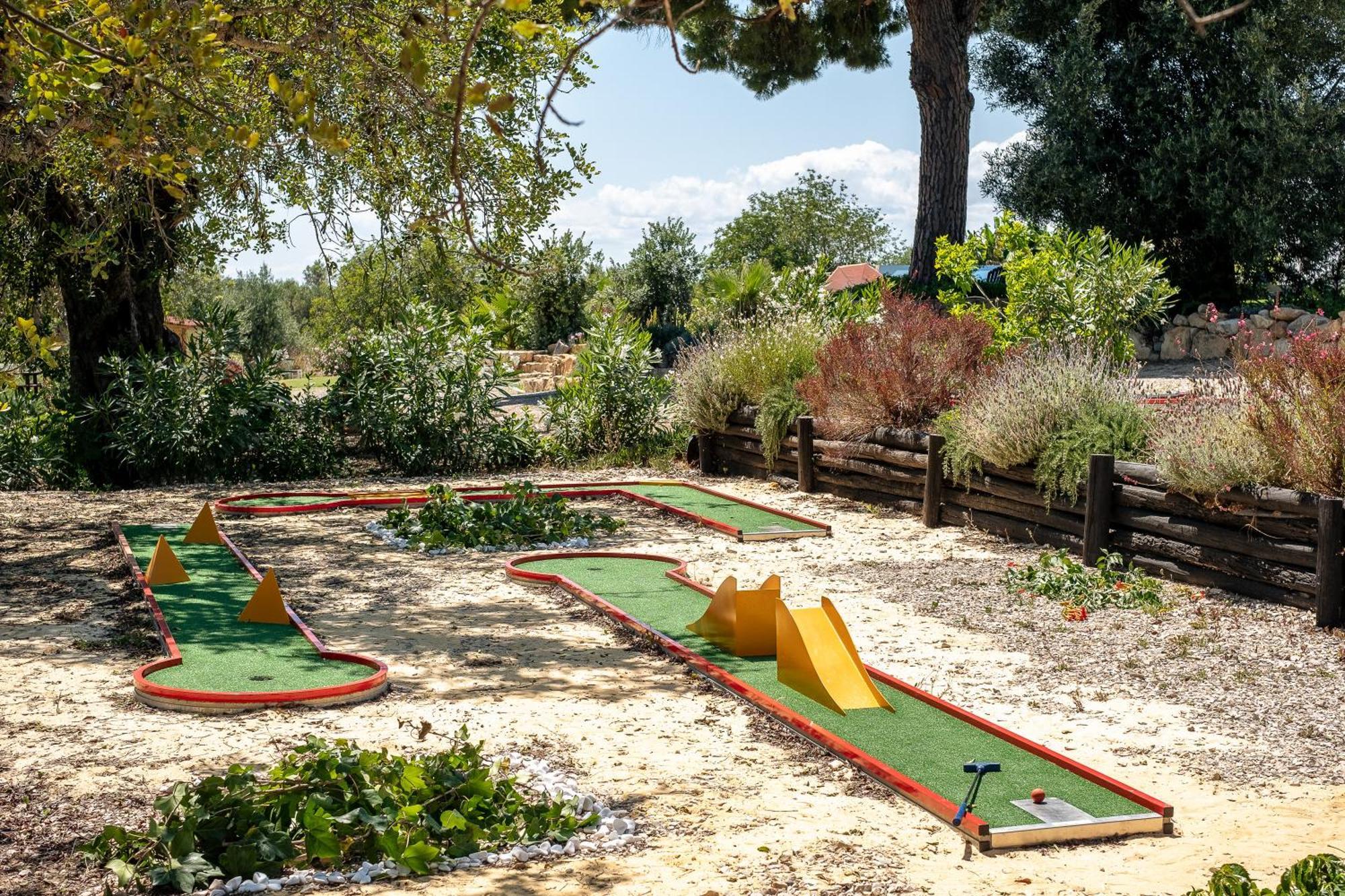 Villa Rodrigues بلوكويم المظهر الخارجي الصورة