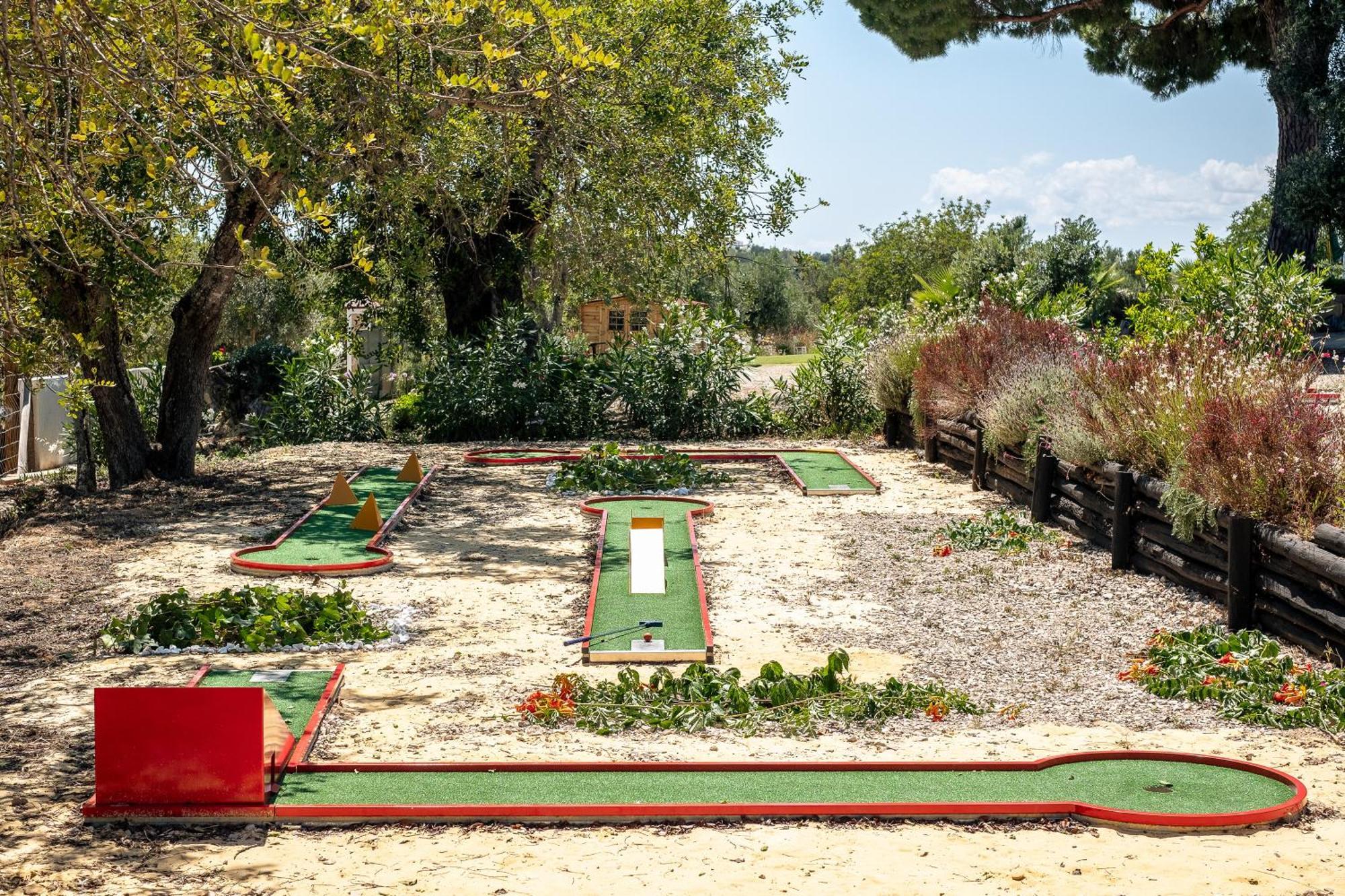 Villa Rodrigues بلوكويم المظهر الخارجي الصورة