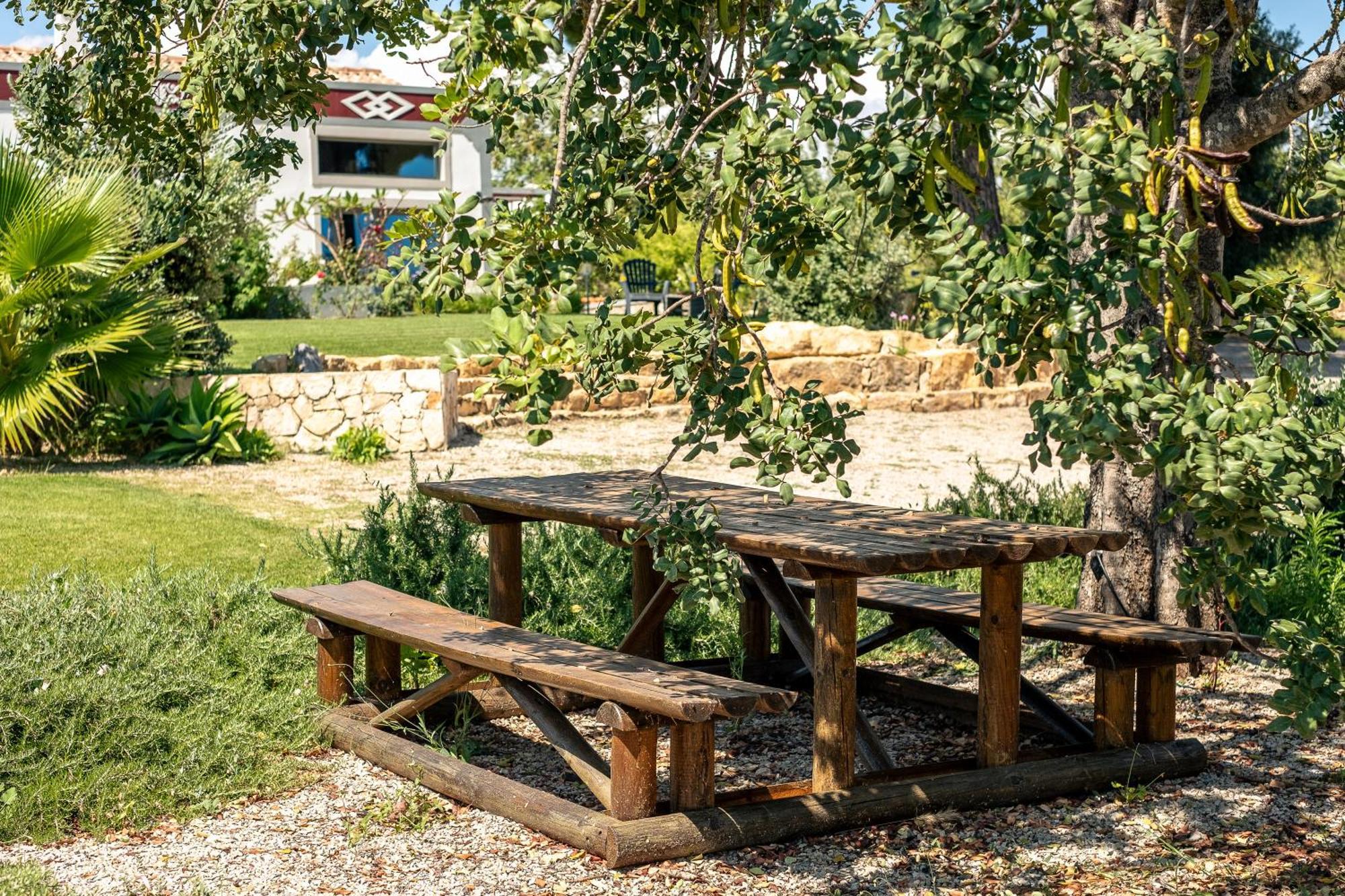 Villa Rodrigues بلوكويم المظهر الخارجي الصورة